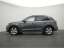 Audi Q5 50 TFSI Quattro S-Tronic Sport