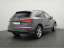 Audi Q5 50 TFSI Quattro S-Tronic Sport