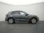 Audi Q5 50 TFSI Quattro S-Tronic Sport