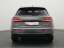 Audi Q5 50 TFSI Quattro S-Tronic Sport