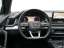 Audi Q5 50 TFSI Quattro S-Tronic Sport