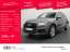 Audi Q5 50 TFSI Hybride Quattro S-Tronic Sport