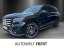 Mercedes-Benz GLS 450 AMG Line GLS 450 d