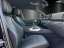 Mercedes-Benz GLS 450 AMG Line GLS 450 d