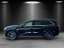 Mercedes-Benz GLS 450 AMG Line GLS 450 d