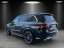 Mercedes-Benz GLS 450 AMG Line GLS 450 d