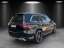 Mercedes-Benz GLS 450 AMG Line GLS 450 d