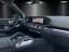 Mercedes-Benz GLS 450 AMG Line GLS 450 d