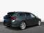 Skoda Octavia 1.5 TSI Combi