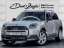 MINI Cooper Countryman Countryman C ClassicT 18 ACC H&K HuD GSD Paket L