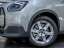 MINI Cooper Countryman Countryman C ClassicT 18 ACC H&K HuD GSD Paket L