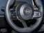 MINI Cooper Countryman Countryman C ClassicT 18 ACC H&K HuD GSD Paket L