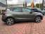 Seat Arona DSG