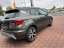 Seat Arona DSG