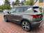 Seat Arona DSG