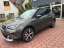 Seat Arona DSG