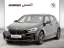 BMW 120 120d M-Sport Sedan