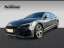 Audi A5 40 TDI Quattro S-Line Sportback