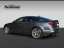 Audi A5 40 TDI Quattro S-Line Sportback