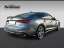 Audi A5 40 TDI Quattro S-Line Sportback