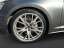 Audi A5 40 TDI Quattro S-Line Sportback