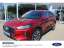 Ford Kuga Titanium