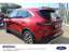 Ford Kuga Titanium