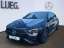 Mercedes-Benz CLA 200 AMG Line CLA 200 d Shooting Brake