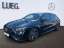 Mercedes-Benz CLA 200 AMG Line CLA 200 d Shooting Brake