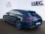 Mercedes-Benz CLA 200 AMG Line CLA 200 d Shooting Brake