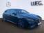 Mercedes-Benz CLA 200 AMG Line CLA 200 d Shooting Brake