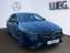 Mercedes-Benz CLA 200 AMG Line CLA 200 d Shooting Brake