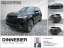 Land Rover Range Rover Sport D250 SE