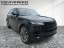 Land Rover Range Rover Sport D250 SE