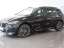 BMW 218 218d Active Tourer