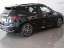 BMW 218 218d Active Tourer