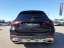 Mercedes-Benz GLC 220 AMG Line GLC 220 d