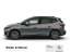 BMW 225 Active Tourer xDrive