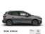 BMW 225 Active Tourer xDrive