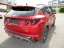 Hyundai Tucson N Line T-GDi Vierwielaandrijving