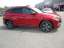 Hyundai Tucson N Line T-GDi Vierwielaandrijving