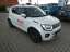 Suzuki Ignis Comfort DualJet Hybrid