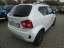 Suzuki Ignis Comfort DualJet Hybrid