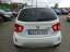 Suzuki Ignis Comfort DualJet Hybrid