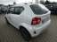 Suzuki Ignis Comfort DualJet Hybrid