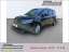 Renault Kangoo Equilibre Equilibre Grand TCe 130