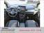 Renault Kangoo Equilibre Equilibre Grand TCe 130