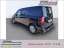 Renault Kangoo Equilibre Equilibre Grand TCe 130