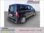 Renault Kangoo Equilibre Equilibre Grand TCe 130