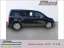 Renault Kangoo Equilibre Equilibre Grand TCe 130